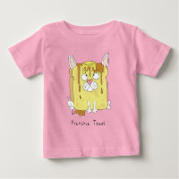 French Bulldog Frenchie Dog Funny