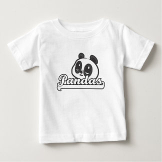 T-shirt Pour Bébé Frère