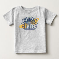 FRIENDS™ | Central Perk