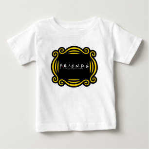 T-shirt Pour Bébé FRIENDS™ La série télévisée