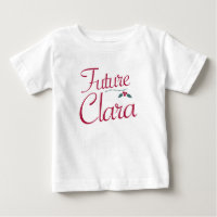 Futur Clara Casse-Noisette