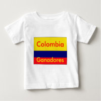 ganadores colombiens
