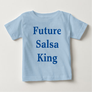 T-shirt Pour Bébé Garçons Romper