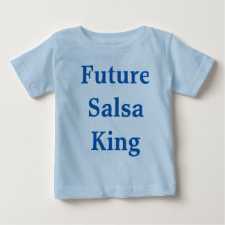 T-shirt Pour Bébé Garçons Romper