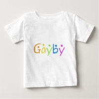 Gayby