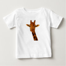 Girafe