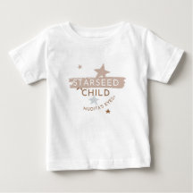 Hello Baby Collection/T-Shirt