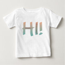 hi! Human intelligence