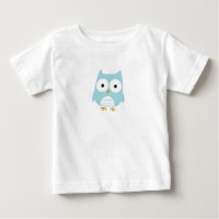 Hibou