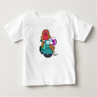 Hotdog en vélo avec Scooter.PNG