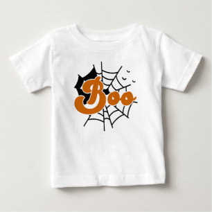 T-shirt Pour Bébé Hou