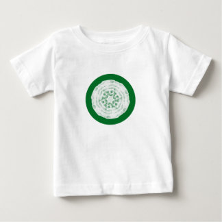 T-shirt Pour Bébé J'ai besoin d'amour | Art ASMR silencieux