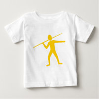 Javelin Trower - Ambre