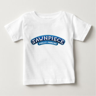 T-shirt Pour Bébé Jawnpiece pour les enfants
