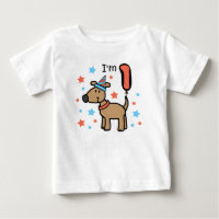 Je suis un chienchien