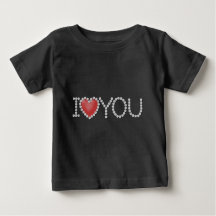 Je T'Aime
