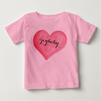 #joybabies sont les meilleurs bébés !