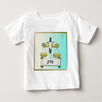 Judaïque 12 Tribus Israël Dan