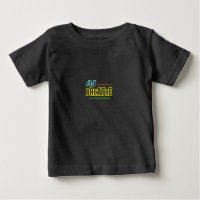 Just Breathe - Relaxant & Conception Minutieuse