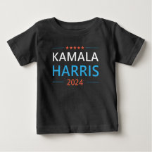 Kamala Harris 2024 pour le président