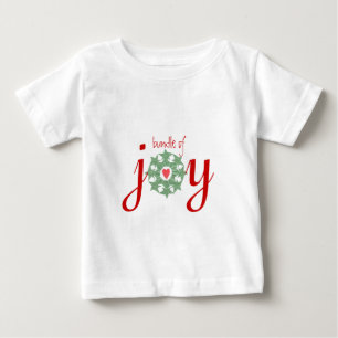 T-shirt Pour Bébé Karate Kat bébé vacances