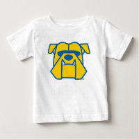Kettering University Bulldogs