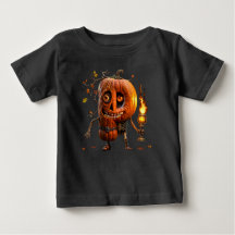 Kine de Halloween