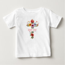 La fille de Dieu 
