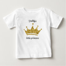 La petite princesse de papa