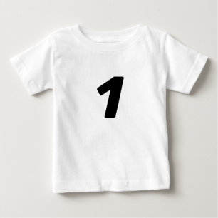 T-shirt Pour Bébé la vie est meilleure avec les chiens 2022-2023