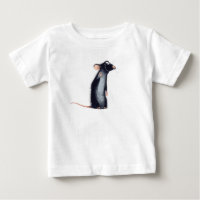 Le Disney de Ratatatouille