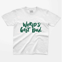 Le meilleur papa de Word