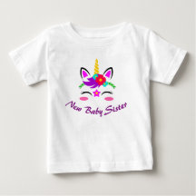 Le Nouveau Bébé Sister