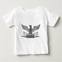 Légion Eagle