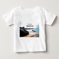 Les Bains, Virgin Gorda B.V.I.