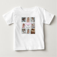 Les petits-enfants font la vie Grand-grand-grand-g