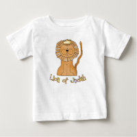 Lion de Judah