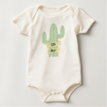 Little Amigo