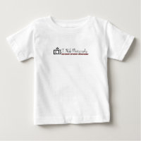 Logo de chemise