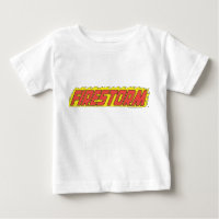 Logo de Firestorm