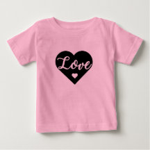 Logo du coeur