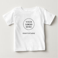 Logo promotionnel personnalisé - Pas de commande m