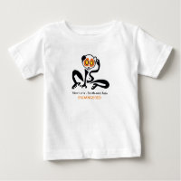LORIS Lent - Graphique animal en voie de dispariti