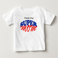 MAMAN SUPERBE