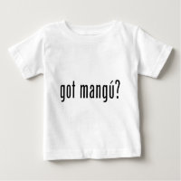 mangu obtenu ?
