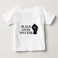 Matière noire des vies