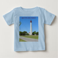 May Lighthouse
