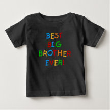 Meilleur Grand Frère