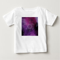 Métatron, chakra, zen, géométrie sacrée, angel,