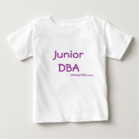 MidnightDBA : DBA junior